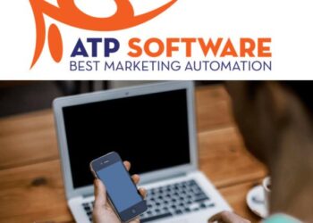 Tin vui cho người kinh doanh trên Facebook cá nhân