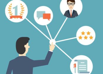 Bật mí bí quyết để xây dựng lòng trung thành của khách hàng