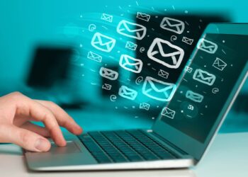 Các yếu tố đo lường hiệu quả chiến dịch Email Marketing
