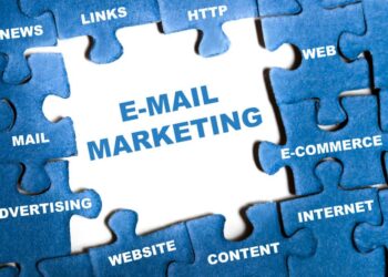 Các yếu tố đo lường hiệu quả chiến dịch Email Marketing