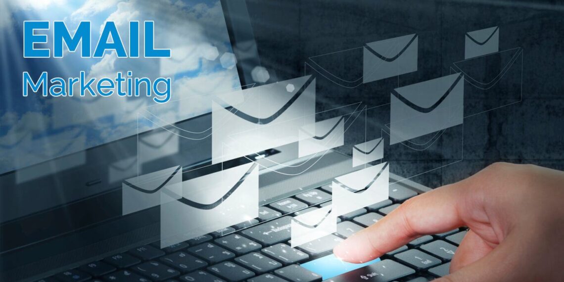 Các yếu tố đo lường hiệu quả chiến dịch Email Marketing