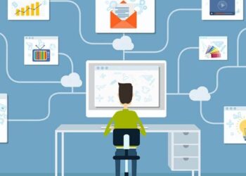 Bí quyết xây dựng NIỀM TIN với khách hàng bằng Email Marketing