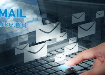 Các yếu tố đo lường hiệu quả chiến dịch Email Marketing