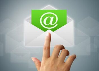 Bí quyết xây dựng NIỀM TIN với khách hàng bằng Email Marketing