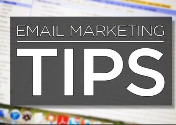 Các yếu tố đo lường hiệu quả chiến dịch Email Marketing