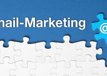Các yếu tố đo lường hiệu quả chiến dịch Email Marketing