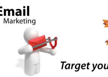 Bí quyết xây dựng NIỀM TIN với khách hàng bằng Email Marketing