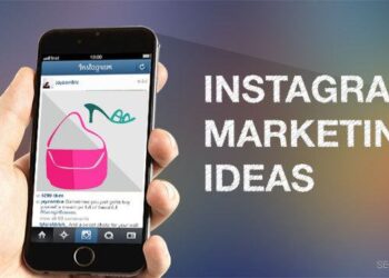 Những lý do có thể khiến kinh doanh trên Instagram hiệu quả hơn Facebook