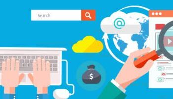 Bí kíp bán hàng trên Facebook với Graph Search