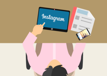 Những lý do có thể khiến kinh doanh trên Instagram hiệu quả hơn Facebook