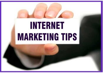 Bí quyết tăng 5000 bạn bè Facebook nhanh chóng và an toàn