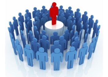 Bí mật tìm kiếm mọi đối tượng khách hàng tiềm năng trên Facebook