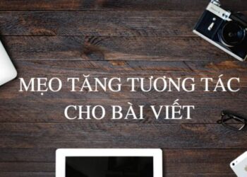 meo-tang-tuong-tac