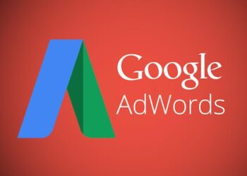 Những điều cơ bản về quảng cáo Google Adwords mà bạn cần biết