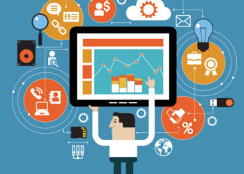 Những kĩ năng cần thiết của nhân viên Marketing năm 2017