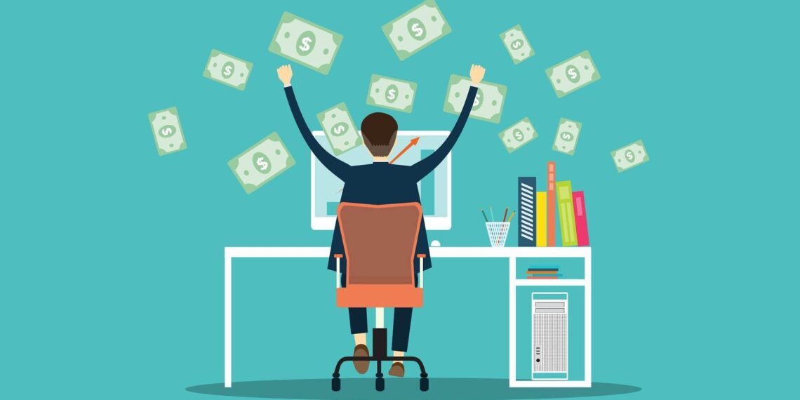 Kinh nghiệm bán hàng trên Zalo hiệu quả cho người mới bắt đầu 4 Hướng dẫn tạo quảng cáo Zalo Official Account