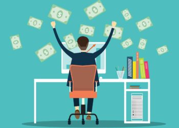 Hướng dẫn tạo quảng cáo Zalo Official Account