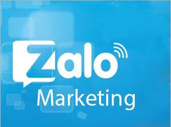 Hướng dẫn tạo quảng cáo Zalo Official Account