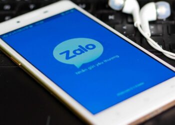 Hướng dẫn tạo quảng cáo Zalo Official Account