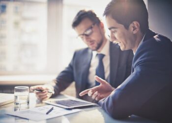 Kỹ năng bán hàng khi khách hàng chê bạn bán giá cao