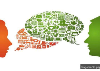 Cách giúp tăng tương tác cho Facebook Post