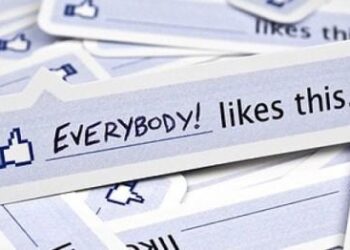 Cách giúp tăng tương tác cho Facebook Post