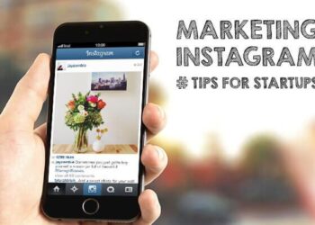 Những lý do có thể khiến kinh doanh trên Instagram hiệu quả hơn Facebook