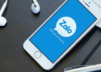 Hướng dẫn tạo quảng cáo Zalo Official Account