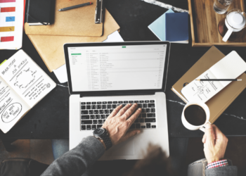 Cách kinh doanh trên Facebook cá nhân hiệu quả