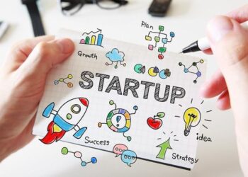 Trước khi startup cần chuẩn bị những gì để khởi nghiệp thành công?