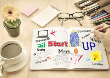 Trước khi startup cần chuẩn bị những gì để khởi nghiệp thành công?