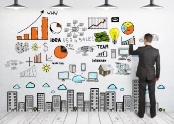 Trước khi startup cần chuẩn bị những gì để khởi nghiệp thành công?