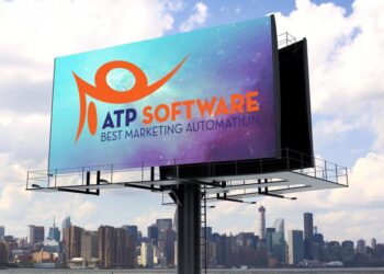 Tiết lộ một vài bí quyết làm marketing của ATP Software đang áp dụng