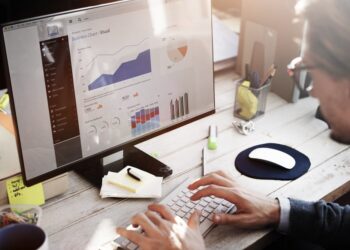 Nếu bạn không nổ lực để tối ưu website thì đó là MỘT SỰ LÃNG PHÍ VÔ CÙNG LỚN…