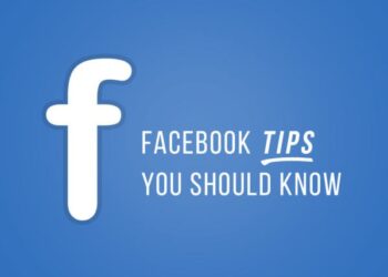 Full toàn tập tut/tips Facebook 2017