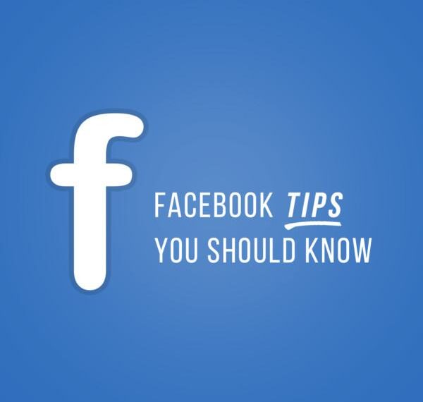 Full toàn tập tut/tips Facebook 2017