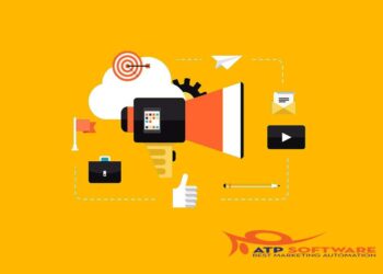 Tổng hợp các công cụ hỗ trợ làm content hấp dẫn