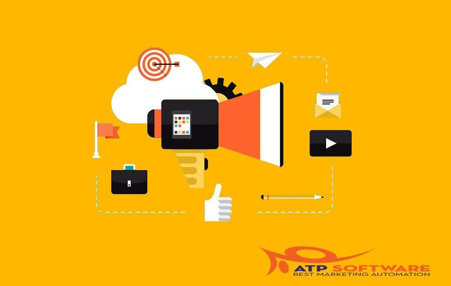 Tổng hợp các công cụ hỗ trợ làm content hấp dẫn 1 Tổng hợp các công cụ hỗ trợ làm content hấp dẫn