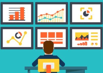 Tổng hợp các công cụ Marketing trên Facebook