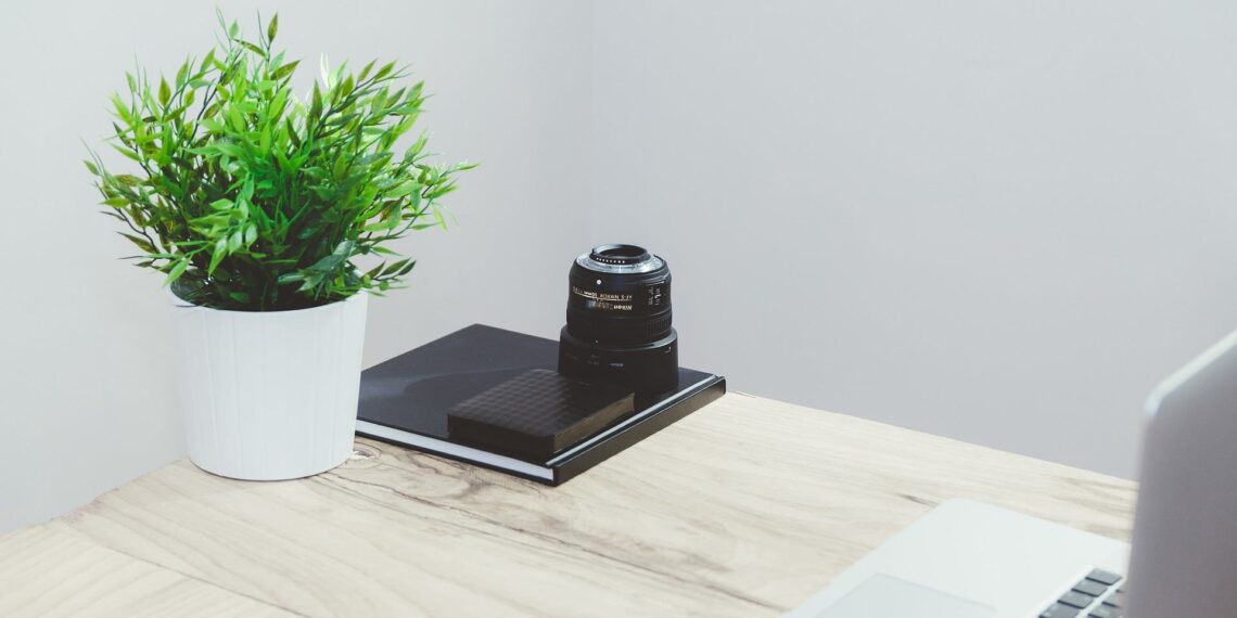 Phương pháp kích cầu mua sắm nhờ khơi gợi đúng Nhu Cầu Của Nhóm Khách Hàng - DISC ứng dụng 1 Tổng hợp các Websites và Blogs Về Digital Marketing Trên Thế Giới