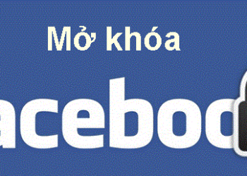 facebooker-Viet-hoang-mang-vi-nhieu-tai-khoan-bi-khoa