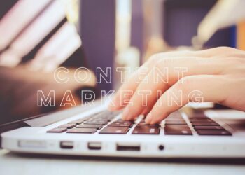 bán hàng xách tay