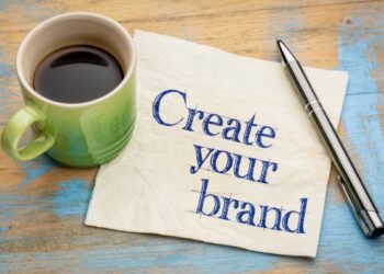 5 sai lầm cơ bản trong việc xây dựng thương hiệu cá nhân