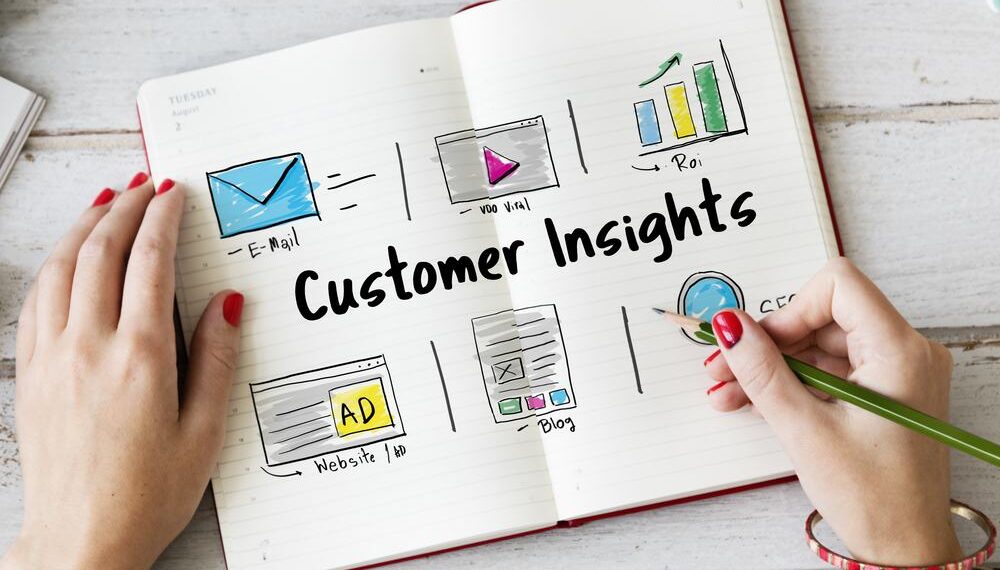 Khách hàng hiện nay mong muốn điều gì? 5 customer insight