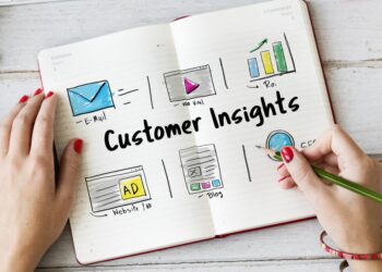 customer insight