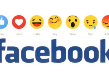 iCon Facebook – Danh sách các Biểu Tượng Cảm Xúc cho Facebook Đầy Đủ Nhất