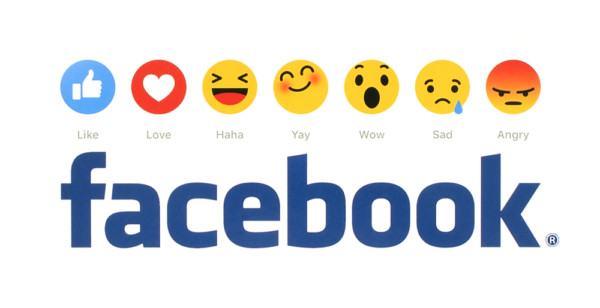 ????Trọn bộ 5000 icon facebook mới nhất 2022 ???? – Biểu tượng cảm xúc fb