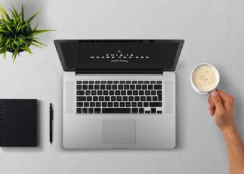 Top 106 blog/web hữu ích cho người làm Marketing Online