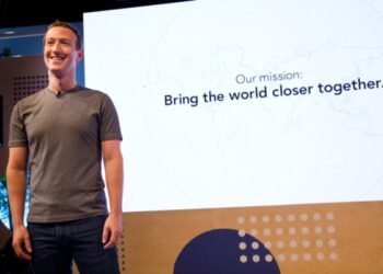 6 Update Mới Nhất Trên Facebook Group Mà Bạn Cần Lưu Ý