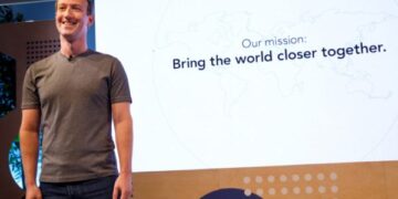 6 Update Mới Nhất Trên Facebook Group Mà Bạn Cần Lưu Ý